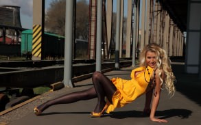       ,  ,      , justgirls (1026)